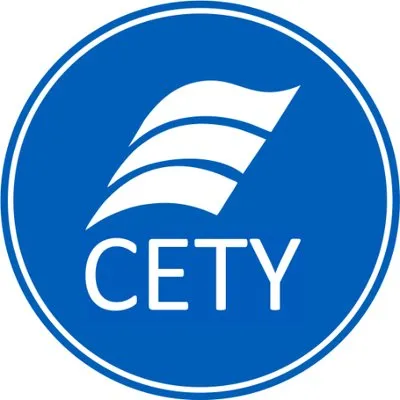 Clean Energy Technologies, Inc logo