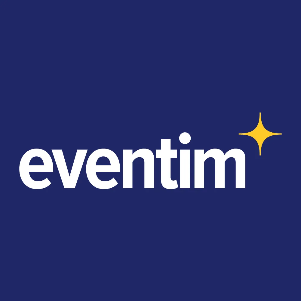 CTS Eventim AG Logo