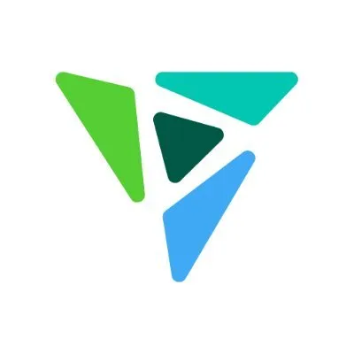 CF Industries Holdings Logo