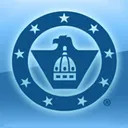 Capitol Federal Financial, Inc. logo