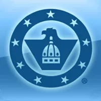 Capitol Federal Financial, Inc logo