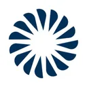 Cullen/Frost Bankers, Inc. logo