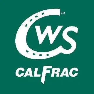 CFW.TO Logo