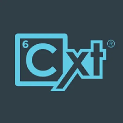 CARBONXT GROUP LIMITED logo