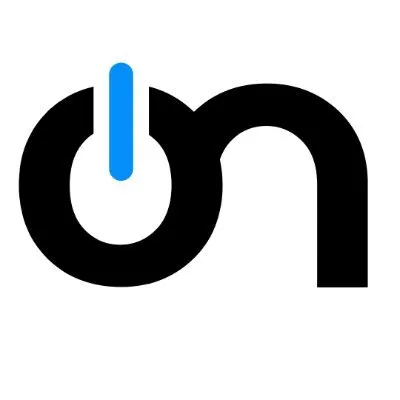 Capstone Energy+, Inc Logo