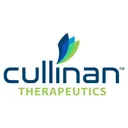 Cullinan Therapeutics, Inc. logo