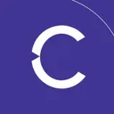 Cognyte Software Ltd. logo