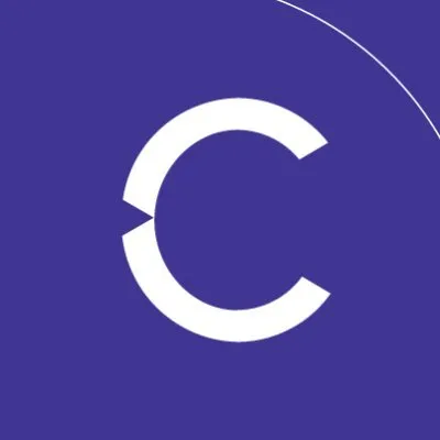 Cognyte Software Ltd logo