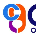 CG Oncology, Inc. logo