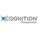 CGTX logo
