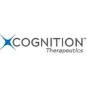 Cognition Therapeutics, Inc. logo
