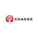 Chagee Holdings Limited logo