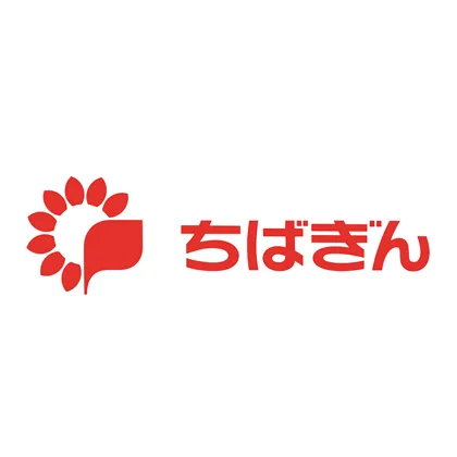 The Chiba Bank, Ltd logo