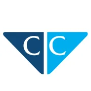 Croghan Bancshares, Inc logo