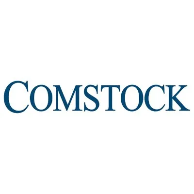 Comstock Holding logo