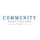 Community Healthcare Trust Incorporated logo