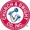 Church & Dwight Company, Inc. logo