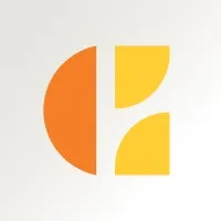 Choice Hotels International, Inc logo