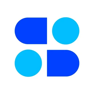 CareRx Corporation Logo