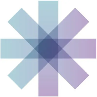 CHARBONE Hydrogen Corporation Logo