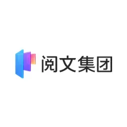 China Literature Ltd Logo