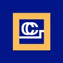 Chemung Financial Corp logo
