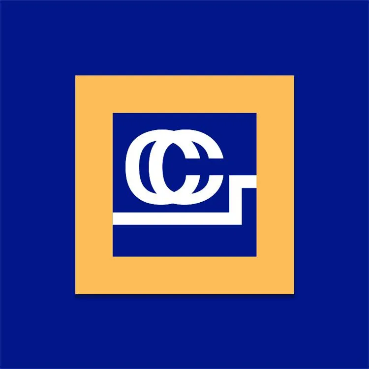 Chemung Financial Corporation logo