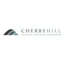 Cherry Hill Mortgage Investment Corporation logo