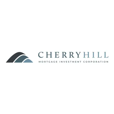 Cherry Hill Mortgage Investment Corporation logo