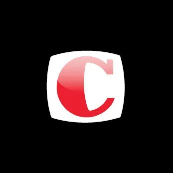 Champion Industries, Inc logo
