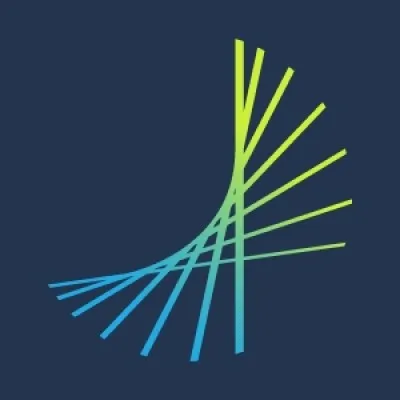 Chord Energy Corporation Logo