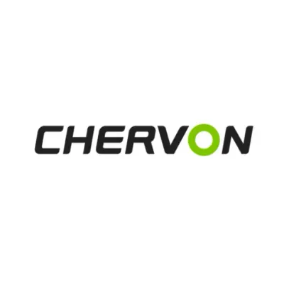 Chervon Holdings Ltd logo