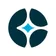 CHRS logo