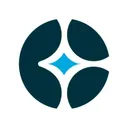 Coherus Oncology, Inc. logo