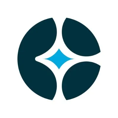 Coherus Oncology, Inc logo