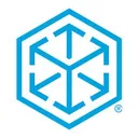 C.H. Robinson Worldwide, Inc. logo