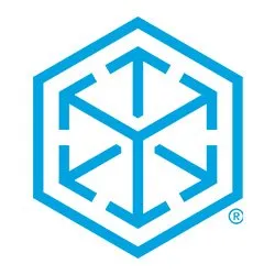 C.H. Robinson Worldwide, Inc Logo