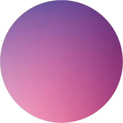 Chorus Ltd logo