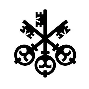Chanson International Holding logo