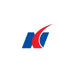 China High Speed Transmission Equipment Group Logo