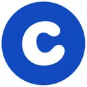 Chewy, Inc. logo
