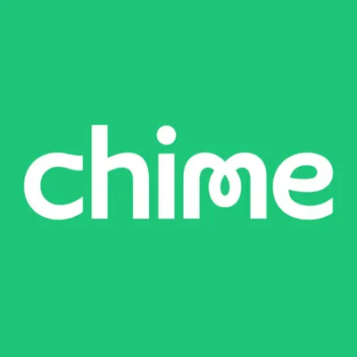 Chime Financial, Inc logo