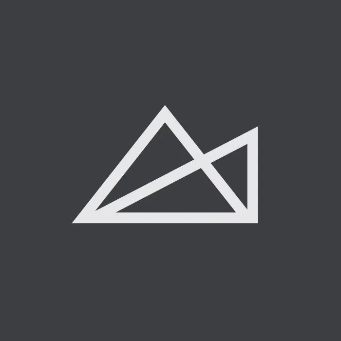 CHAMPION IRON LIMITED logo