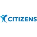 Citizens, Inc. logo