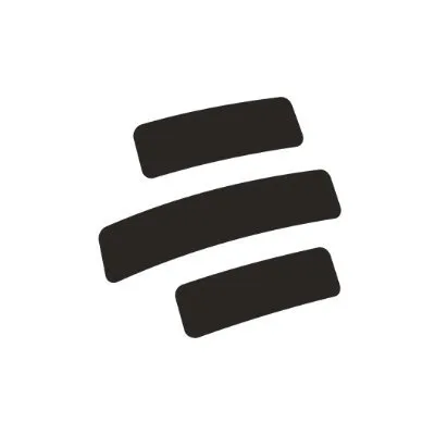Grupo Cibest S.A Logo