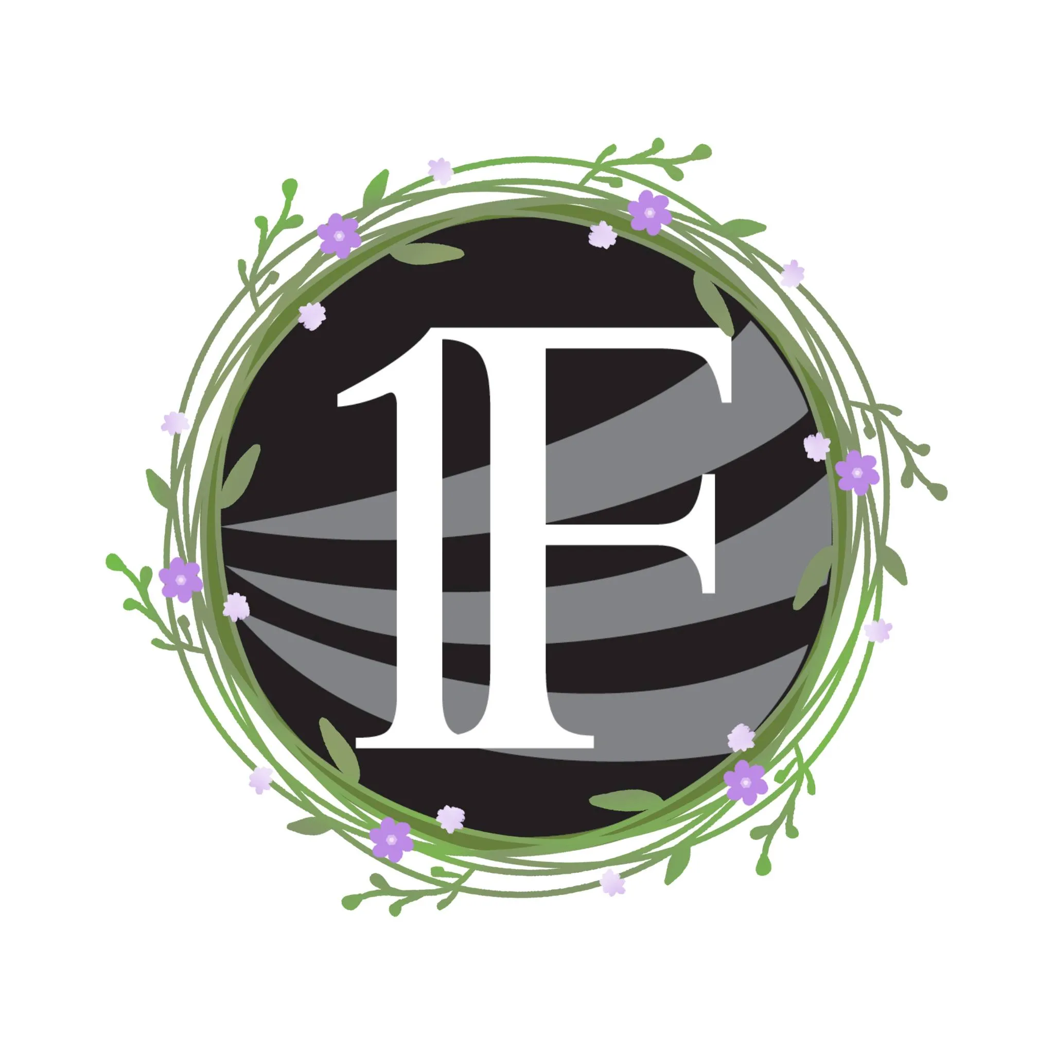 Community Investors Bancorp, Inc Logo