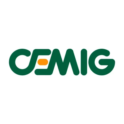 CIG logo