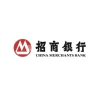 China Merchants Bank Co Ltd logo