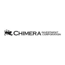Chimera Investment Corporation logo