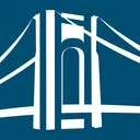Cincinnati Financial Corporation logo